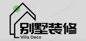 淇滨别墅装修,淇滨别墅装修设计就上【淇滨别墅装修网】
